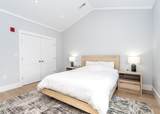29 Cherry Street - Photo 12