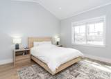 29 Cherry Street - Photo 13