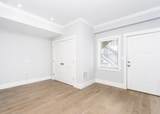 29 Cherry Street - Photo 14
