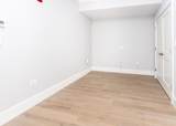 29 Cherry Street - Photo 15