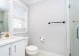 29 Cherry Street - Photo 16