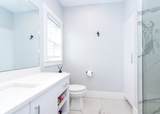 29 Cherry Street - Photo 17