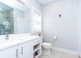 29 Cherry Street - Photo 18