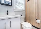 29 Cherry Street - Photo 19