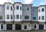 29 Cherry Street - Photo 2