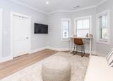 29 Cherry Street - Photo 20