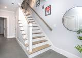 29 Cherry Street - Photo 21