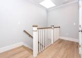 29 Cherry Street - Photo 22