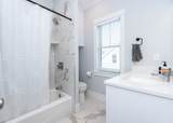 29 Cherry Street - Photo 23