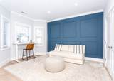 29 Cherry Street - Photo 24