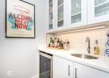 29 Cherry Street - Photo 25