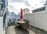 29 Cherry Street - Photo 26