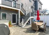 29 Cherry Street - Photo 27