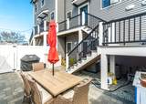 29 Cherry Street - Photo 28