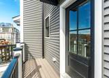 29 Cherry Street - Photo 29