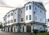 29 Cherry Street - Photo 3