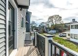 29 Cherry Street - Photo 30