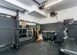 29 Cherry Street - Photo 31