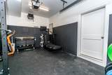 29 Cherry Street - Photo 32