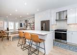 29 Cherry Street - Photo 4