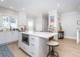 29 Cherry Street - Photo 6