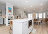 29 Cherry Street - Photo 7