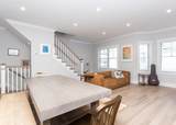 29 Cherry Street - Photo 8