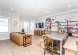 29 Cherry Street - Photo 9