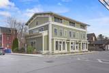 25 Spruce Street - Photo 1