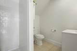 25 Spruce Street - Photo 10