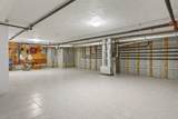 25 Spruce Street - Photo 11