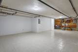 25 Spruce Street - Photo 12