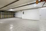 25 Spruce Street - Photo 13