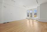 25 Spruce Street - Photo 14