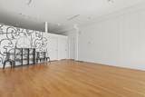 25 Spruce Street - Photo 15