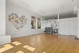 25 Spruce Street - Photo 16