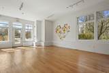 25 Spruce Street - Photo 17