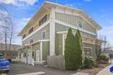 25 Spruce Street - Photo 18