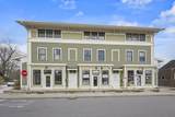 25 Spruce Street - Photo 2