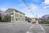 25 Spruce Street - Photo 20