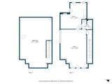 25 Spruce Street - Photo 21
