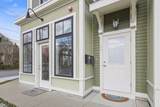 25 Spruce Street - Photo 3