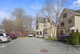 25 Spruce Street - Photo 4