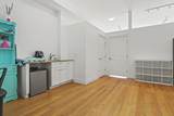 25 Spruce Street - Photo 5