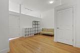 25 Spruce Street - Photo 6