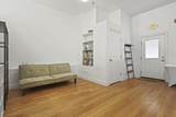 25 Spruce Street - Photo 7