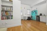 25 Spruce Street - Photo 8