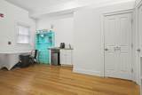 25 Spruce Street - Photo 9