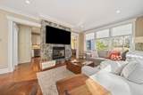 28 Quinns Way - Photo 10