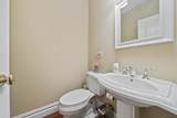 28 Quinns Way - Photo 11